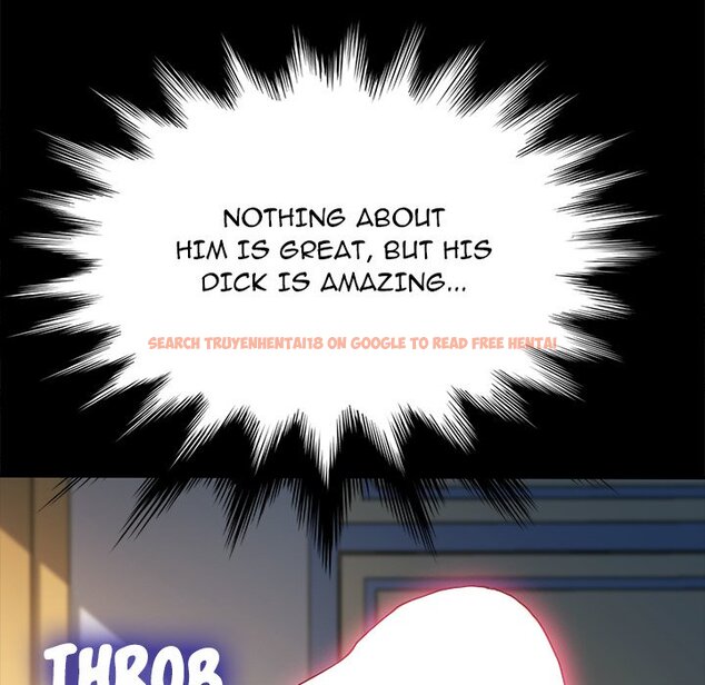 Read Hentai Image 68 971 in comic The Perfect Roommates - Chapter 43 - hentaitnt.net