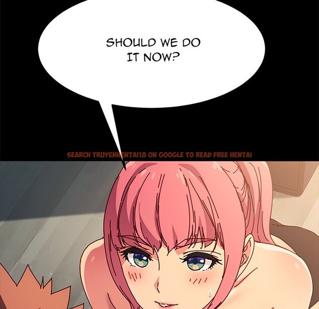 Read Hentai Image 74 971 in comic The Perfect Roommates - Chapter 43 - hentaitnt.net