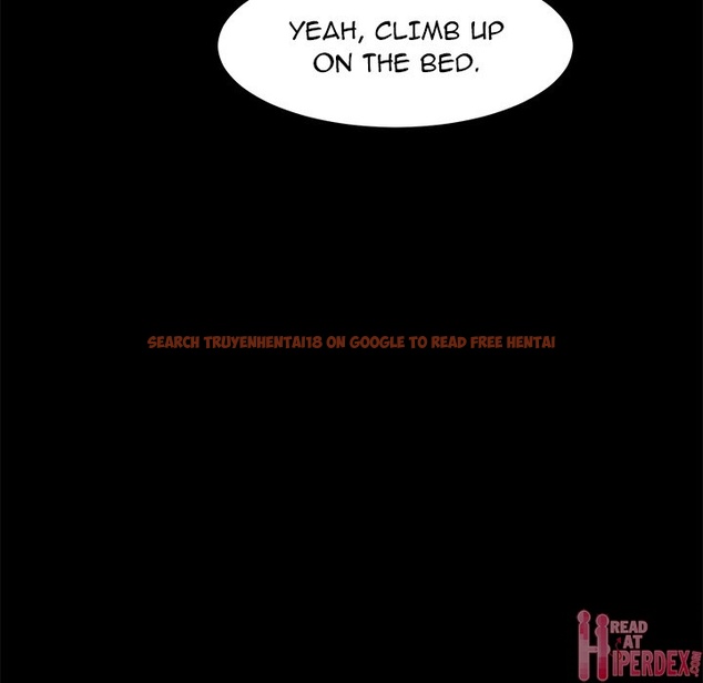 Read Hentai Image 76 971 in comic The Perfect Roommates - Chapter 43 - hentaitnt.net