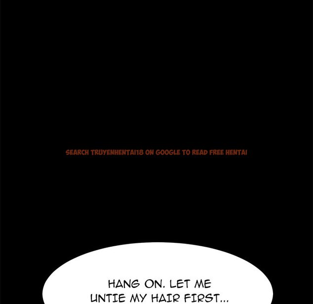 Read Hentai Image 79 971 in comic The Perfect Roommates - Chapter 43 - hentaitnt.net
