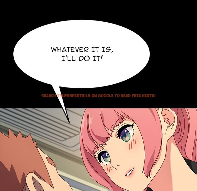 Read Hentai Image 8 967 in comic The Perfect Roommates - Chapter 43 - hentaitnt.net