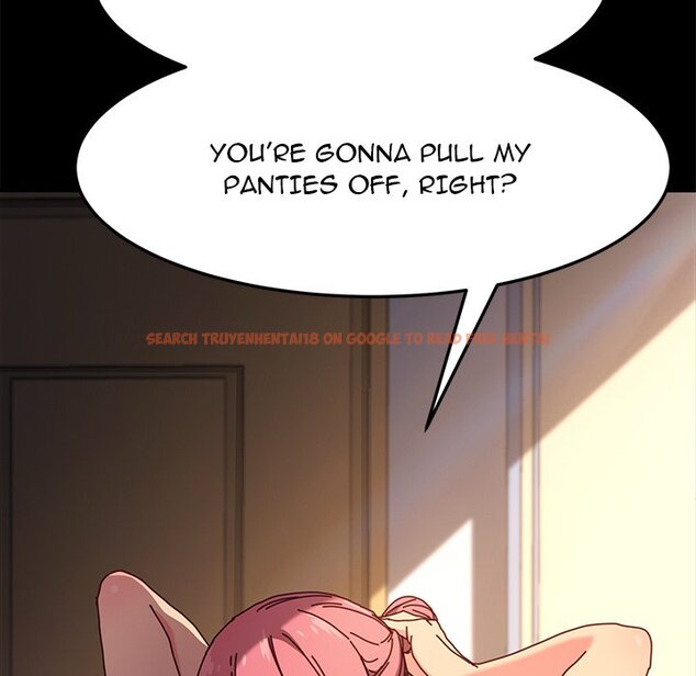 Read Hentai Image 80 971 in comic The Perfect Roommates - Chapter 43 - hentaitnt.net