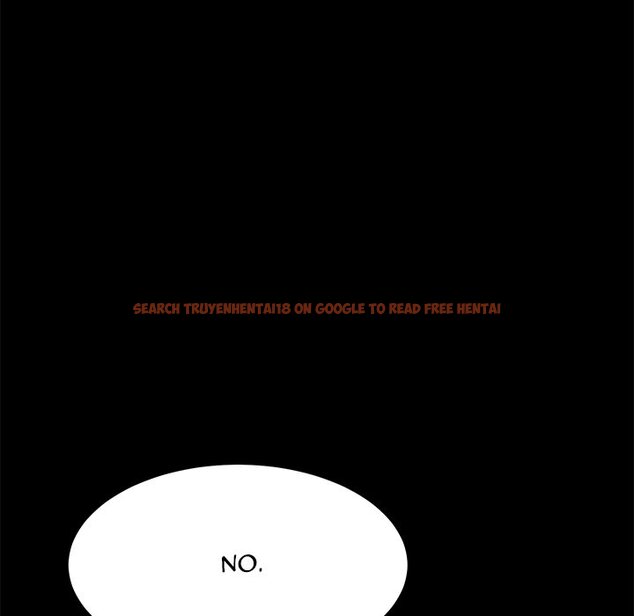 Read Hentai Image 83 971 in comic The Perfect Roommates - Chapter 43 - hentaitnt.net