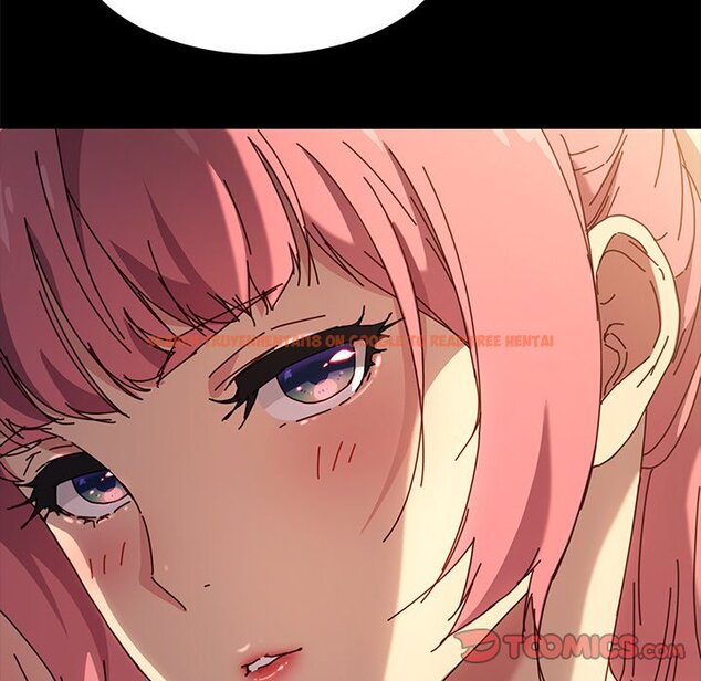 Read Hentai Image 84 971 in comic The Perfect Roommates - Chapter 43 - hentaitnt.net