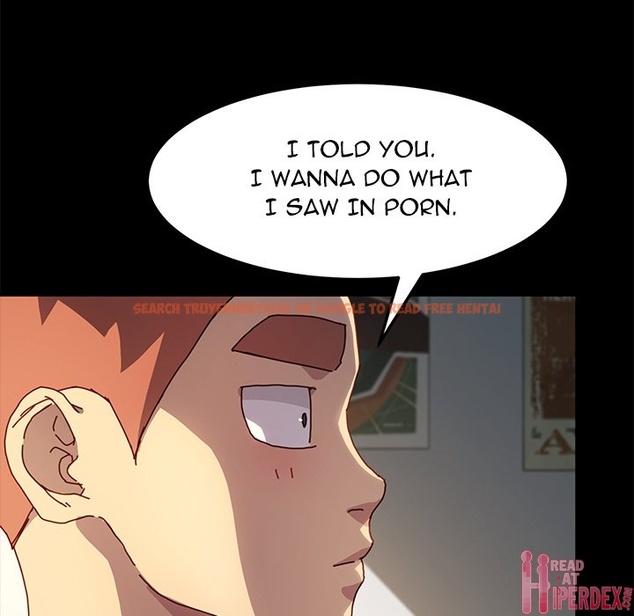 Read Hentai Image 86 971 in comic The Perfect Roommates - Chapter 43 - hentaitnt.net