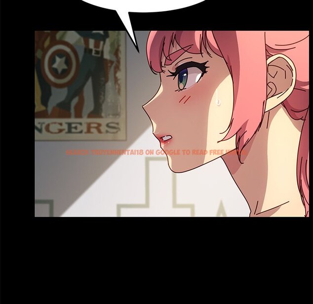Read Hentai Image 88 971 in comic The Perfect Roommates - Chapter 43 - hentaitnt.net