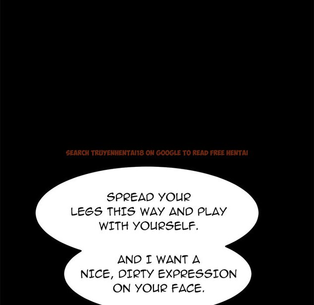 Read Hentai Image 89 971 in comic The Perfect Roommates - Chapter 43 - hentaitnt.net