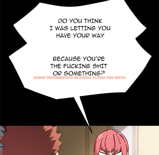 Read Hentai Image 95 971 in comic The Perfect Roommates - Chapter 43 - hentaitnt.net