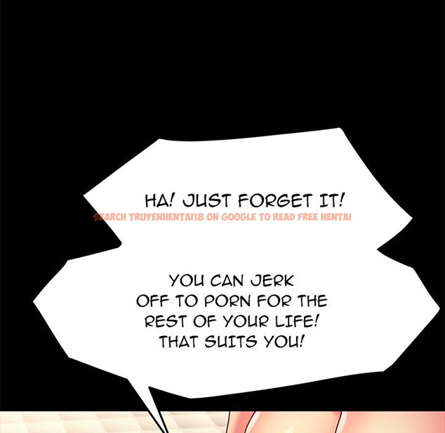 Read Hentai Image 97 971 in comic The Perfect Roommates - Chapter 43 - hentaitnt.net