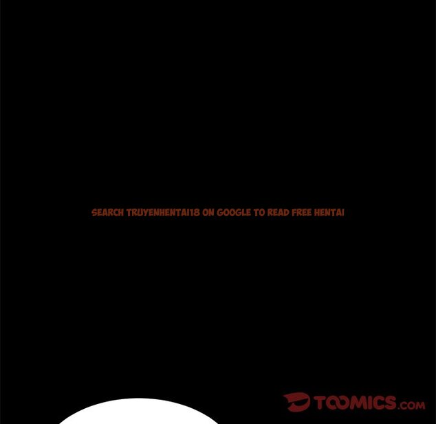 Read Hentai Image 102 963 in comic The Perfect Roommates - Chapter 44 - hentaitnt.net