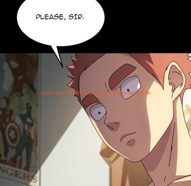 Read Hentai Image 103 963 in comic The Perfect Roommates - Chapter 44 - hentaitnt.net