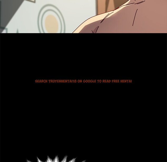 Read Hentai Image 104 963 in comic The Perfect Roommates - Chapter 44 - hentaitnt.net
