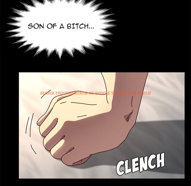 Read Hentai Image 105 963 in comic The Perfect Roommates - Chapter 44 - hentaitnt.net