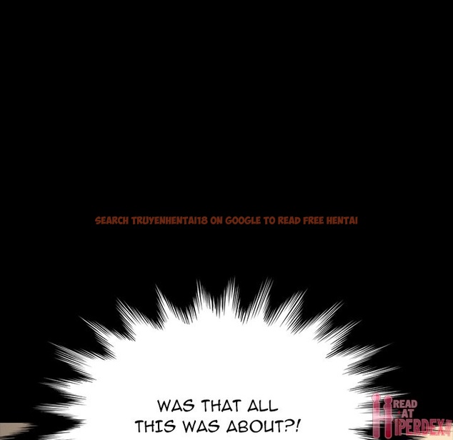 Read Hentai Image 11 774 in comic The Perfect Roommates - Chapter 44 - hentaitnt.net