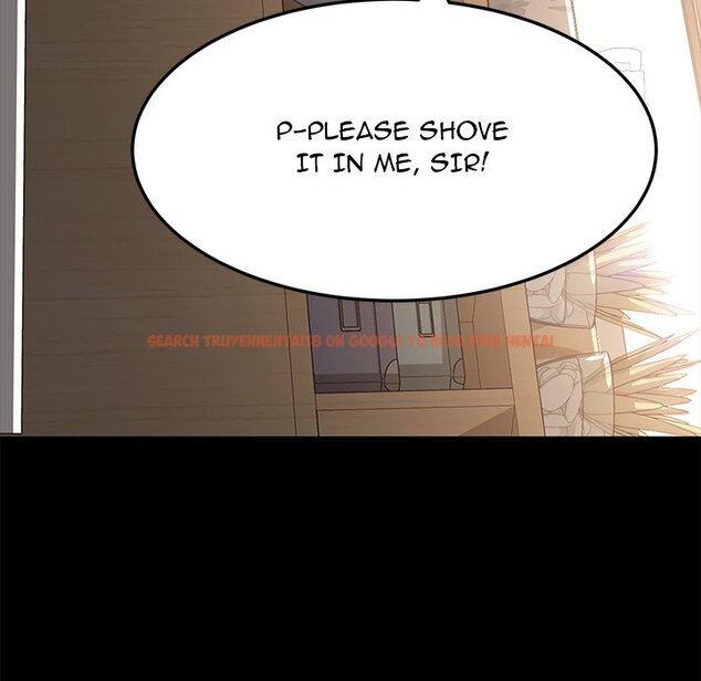 Read Hentai Image 112 963 in comic The Perfect Roommates - Chapter 44 - hentaitnt.net