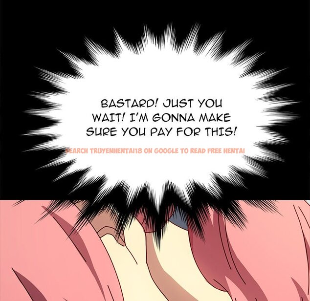Read Hentai Image 114 963 in comic The Perfect Roommates - Chapter 44 - hentaitnt.net