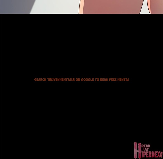 Read Hentai Image 116 963 in comic The Perfect Roommates - Chapter 44 - hentaitnt.net
