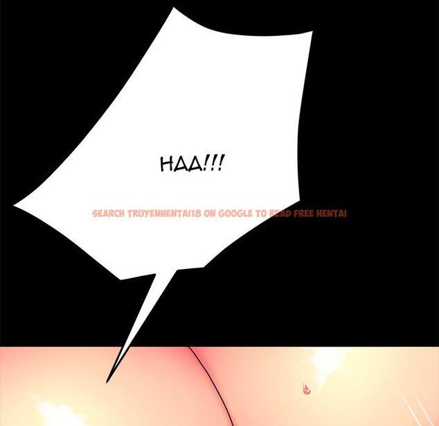 Read Hentai Image 117 963 in comic The Perfect Roommates - Chapter 44 - hentaitnt.net