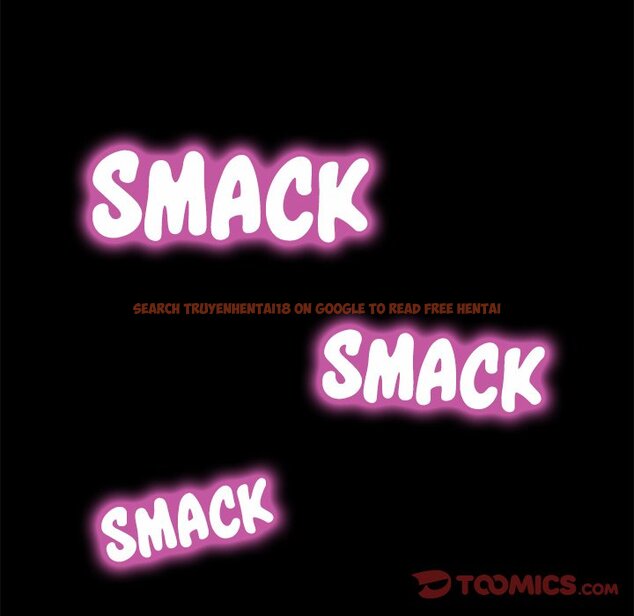 Read Hentai Image 120 963 in comic The Perfect Roommates - Chapter 44 - hentaitnt.net