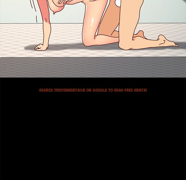 Read Hentai Image 127 963 in comic The Perfect Roommates - Chapter 44 - hentaitnt.net