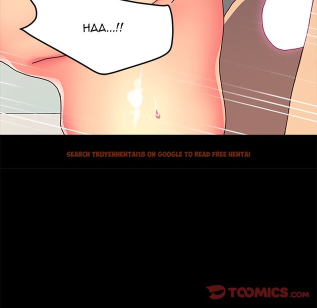 Read Hentai Image 129 963 in comic The Perfect Roommates - Chapter 44 - hentaitnt.net