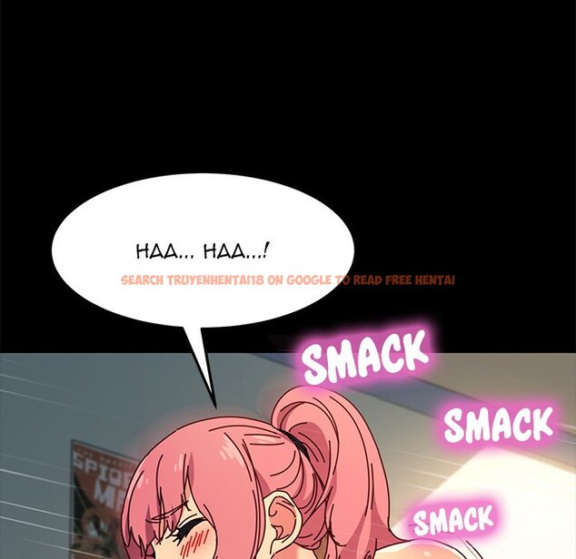 Read Hentai Image 130 963 in comic The Perfect Roommates - Chapter 44 - hentaitnt.net