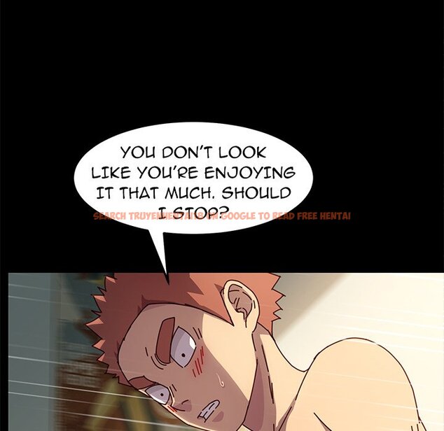 Read Hentai Image 132 967 in comic The Perfect Roommates - Chapter 44 - hentaitnt.net