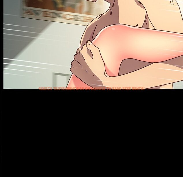 Read Hentai Image 133 967 in comic The Perfect Roommates - Chapter 44 - hentaitnt.net
