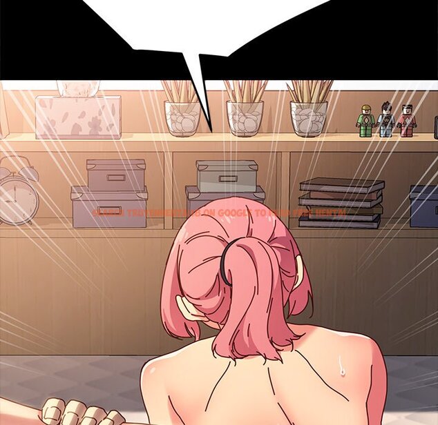 Read Hentai Image 135 967 in comic The Perfect Roommates - Chapter 44 - hentaitnt.net
