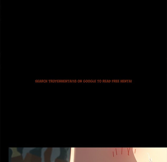 Read Hentai Image 137 967 in comic The Perfect Roommates - Chapter 44 - hentaitnt.net