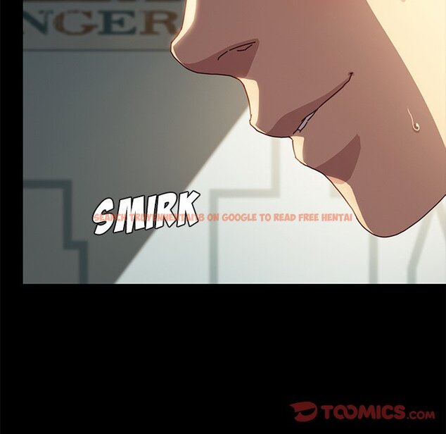 Read Hentai Image 138 967 in comic The Perfect Roommates - Chapter 44 - hentaitnt.net