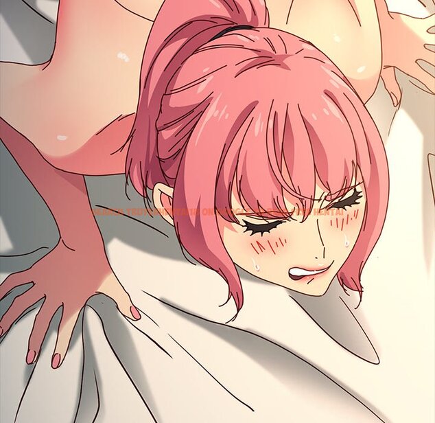 Read Hentai Image 142 967 in comic The Perfect Roommates - Chapter 44 - hentaitnt.net