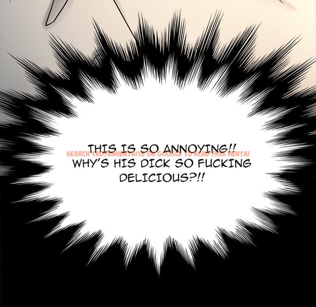 Read Hentai Image 143 967 in comic The Perfect Roommates - Chapter 44 - hentaitnt.net