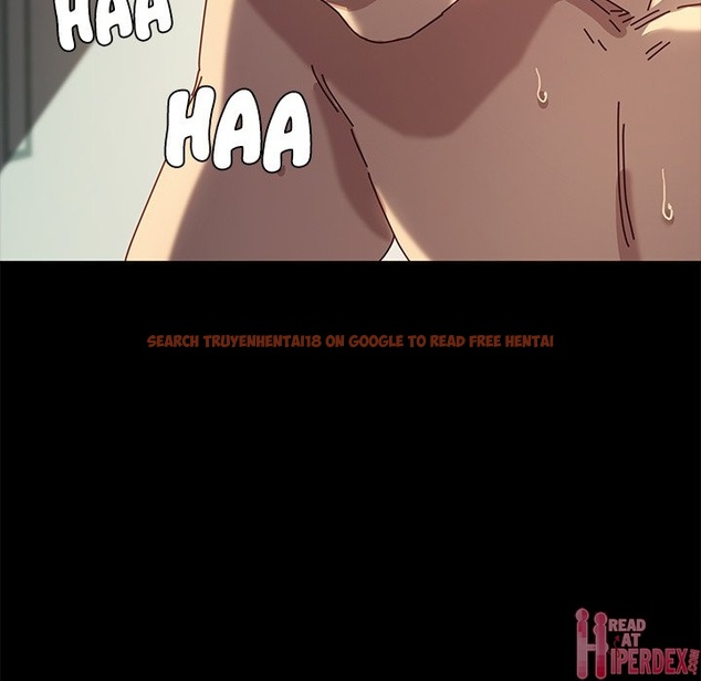 Read Hentai Image 146 967 in comic The Perfect Roommates - Chapter 44 - hentaitnt.net
