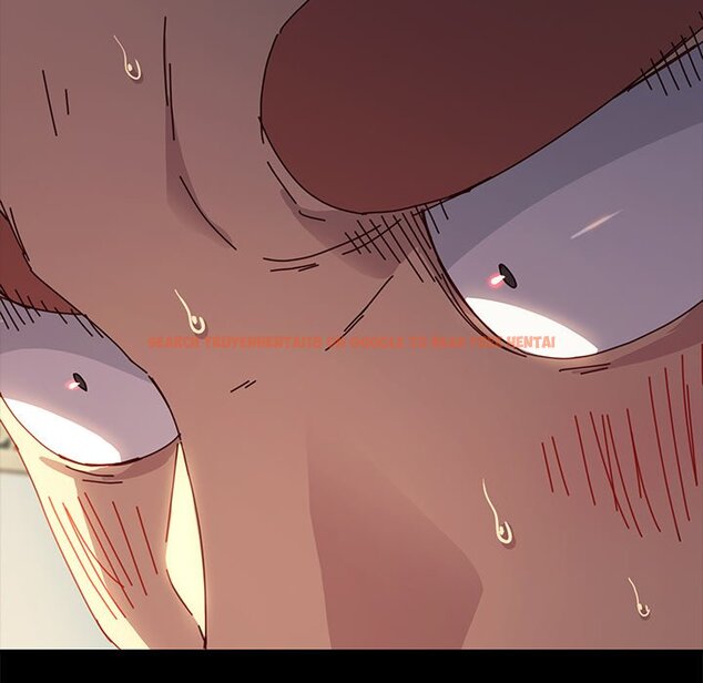 Read Hentai Image 148 967 in comic The Perfect Roommates - Chapter 44 - hentaitnt.net