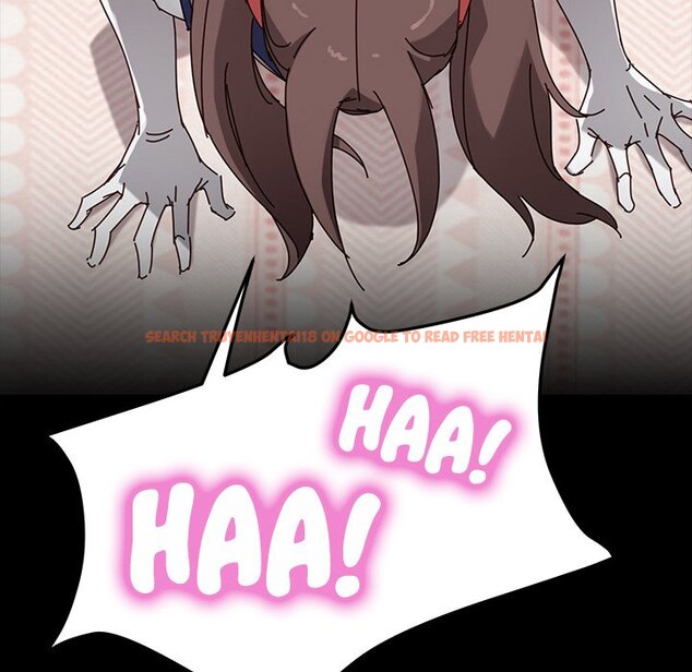 Read Hentai Image 153 967 in comic The Perfect Roommates - Chapter 44 - hentaitnt.net