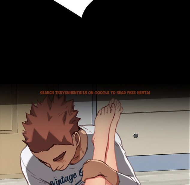 Read Hentai Image 154 967 in comic The Perfect Roommates - Chapter 44 - hentaitnt.net