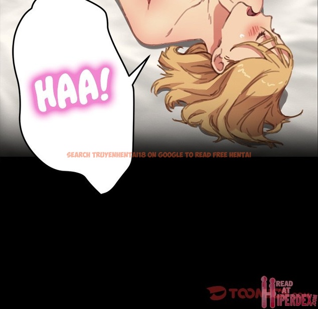 Read Hentai Image 156 967 in comic The Perfect Roommates - Chapter 44 - hentaitnt.net