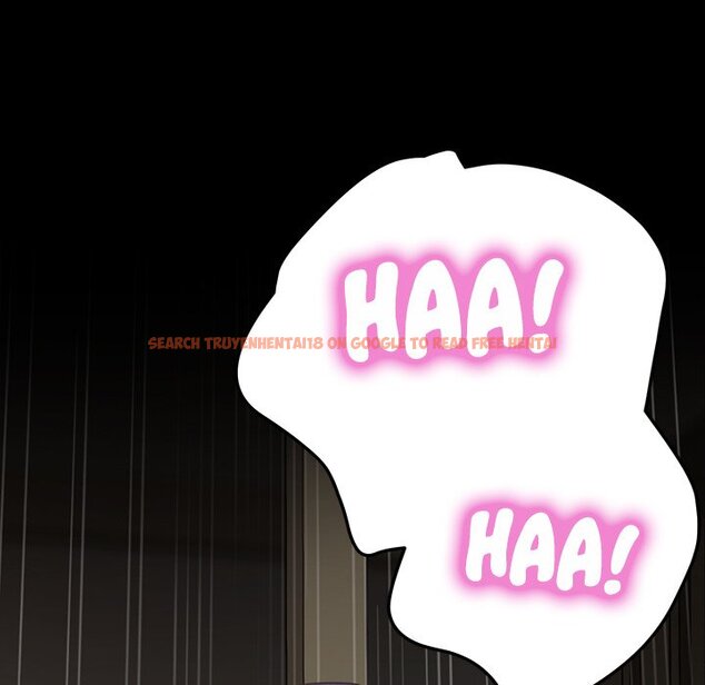 Read Hentai Image 157 967 in comic The Perfect Roommates - Chapter 44 - hentaitnt.net