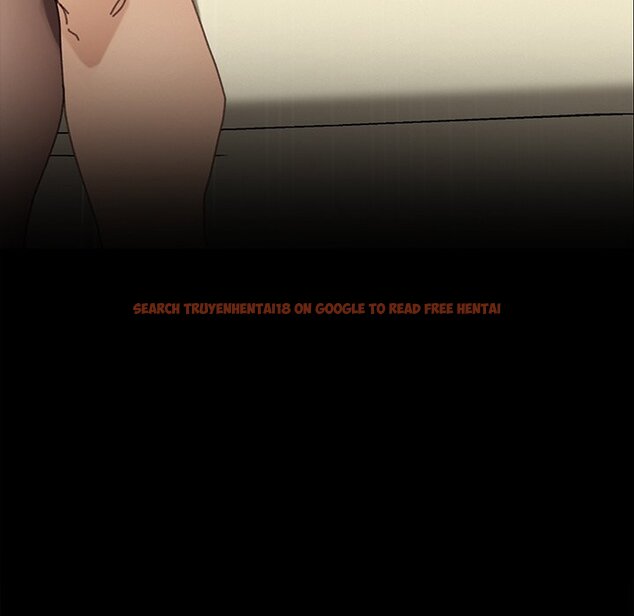 Read Hentai Image 160 967 in comic The Perfect Roommates - Chapter 44 - hentaitnt.net