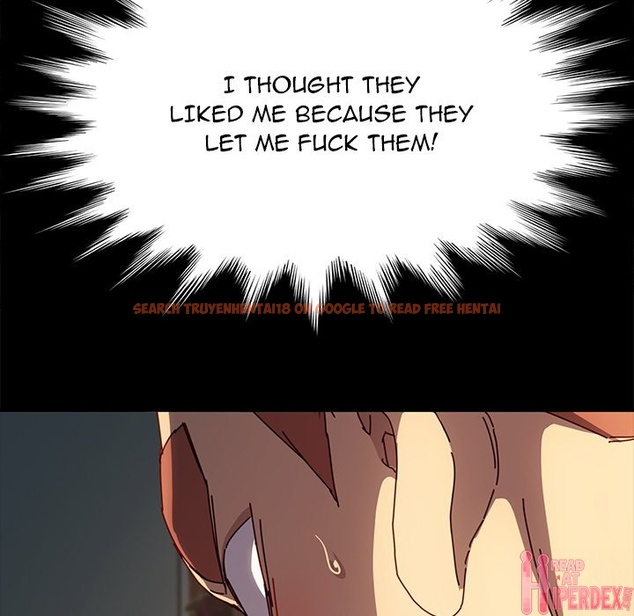 Read Hentai Image 162 967 in comic The Perfect Roommates - Chapter 44 - hentaitnt.net
