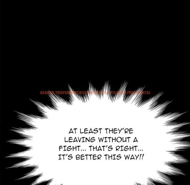 Read Hentai Image 168 967 in comic The Perfect Roommates - Chapter 44 - hentaitnt.net