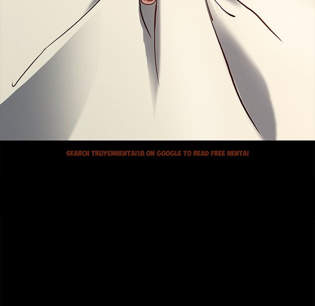Read Hentai Image 17 774 in comic The Perfect Roommates - Chapter 44 - hentaitnt.net