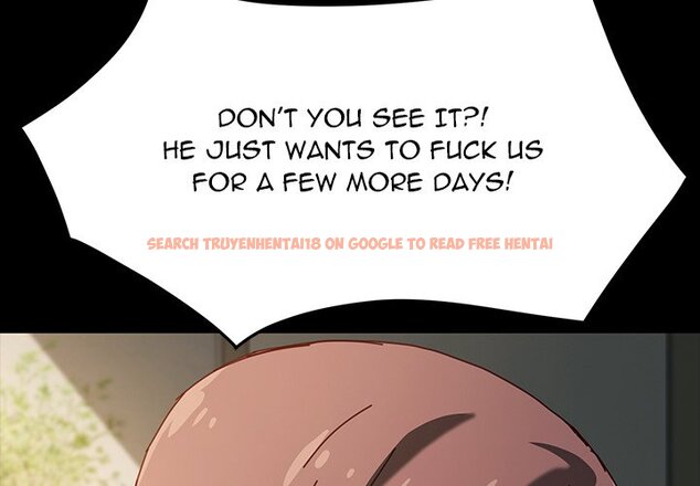 Read Hentai Image 2 485 in comic The Perfect Roommates - Chapter 44 - hentaitnt.net