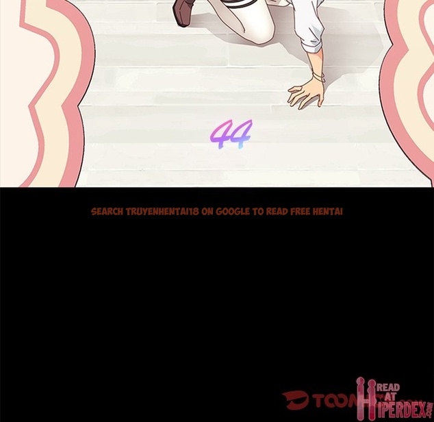Read Hentai Image 21 908 in comic The Perfect Roommates - Chapter 44 - hentaitnt.net