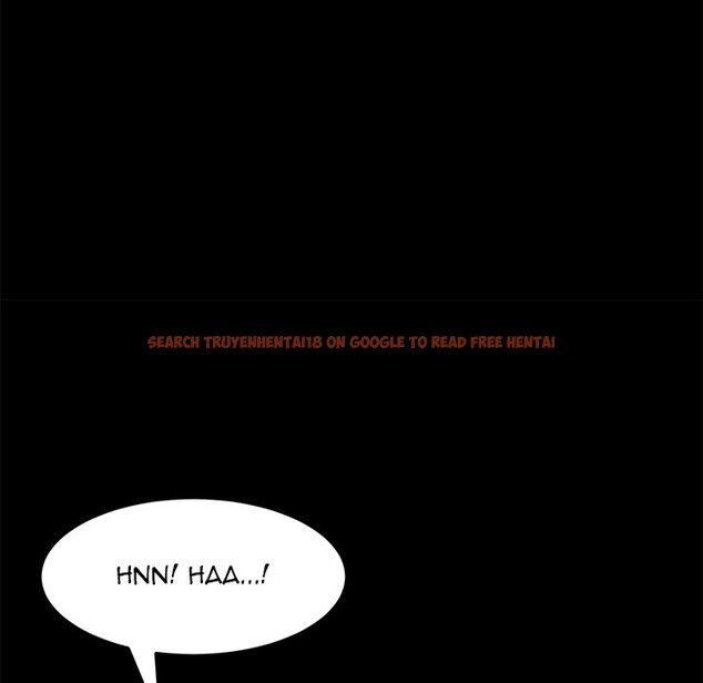 Read Hentai Image 22 908 in comic The Perfect Roommates - Chapter 44 - hentaitnt.net