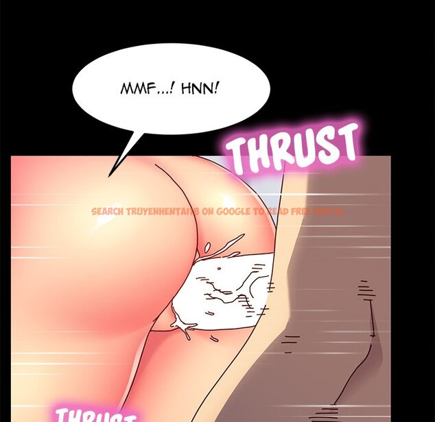 Read Hentai Image 24 908 in comic The Perfect Roommates - Chapter 44 - hentaitnt.net