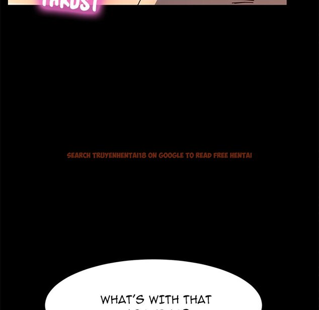 Read Hentai Image 25 908 in comic The Perfect Roommates - Chapter 44 - hentaitnt.net