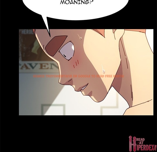 Read Hentai Image 26 908 in comic The Perfect Roommates - Chapter 44 - hentaitnt.net