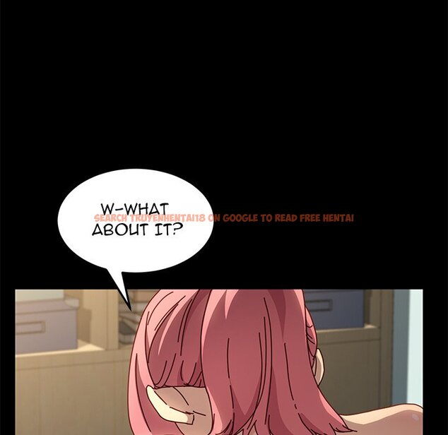Read Hentai Image 27 908 in comic The Perfect Roommates - Chapter 44 - hentaitnt.net